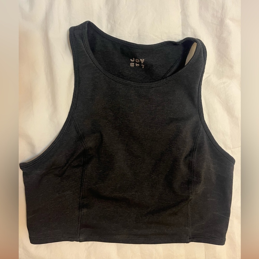 Joy Lab crop top …Price is listed…OBO!